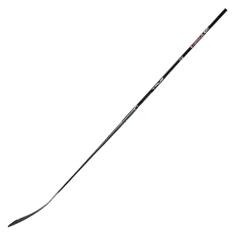 HZRDUS 5X5 - Senior Goaltender Stick