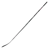 HZRDUS 5X5 - Senior Goaltender Stick