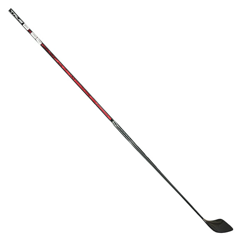 HZRDUS 5X5 - Senior Goaltender Stick