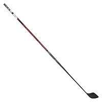 HZRDUS 5X5 - Senior Goaltender Stick