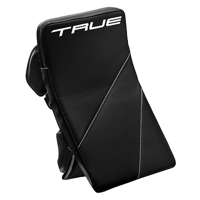 HZRDUS L95 Sr - Senior Goaltender Blocker