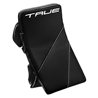 HZRDUS L95 Sr - Senior Goaltender Blocker