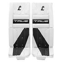 HZRDUS L95 - Jambières de gardien de but pour intermédiaire