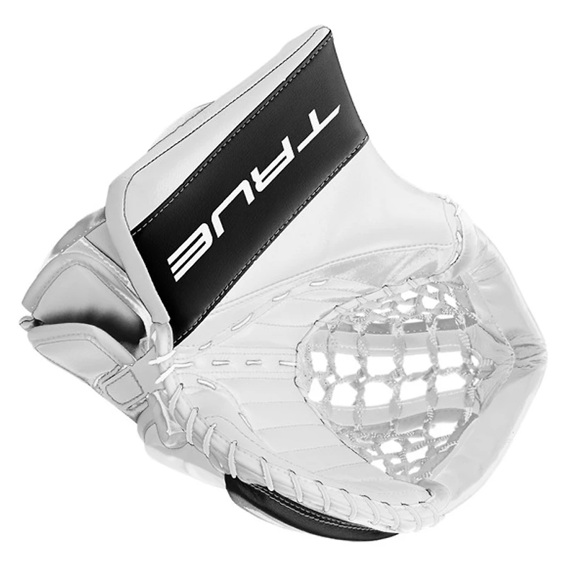 HZRDUS L95 - Mitaine de gardien but pour intermédiaire