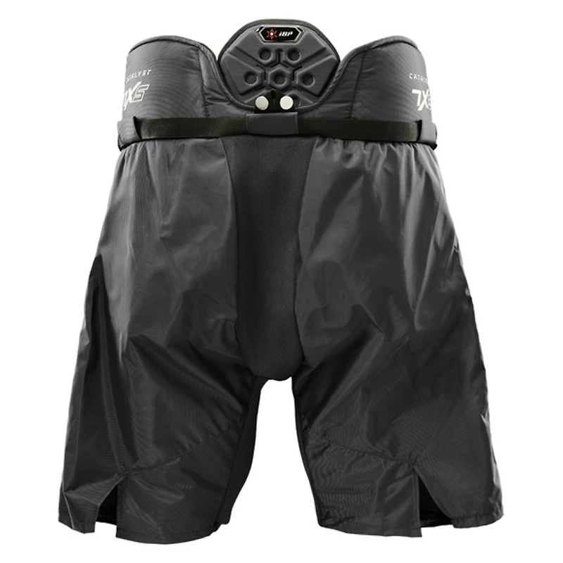 Catalyst 7X5 - Pantalon de gardien but pour senior