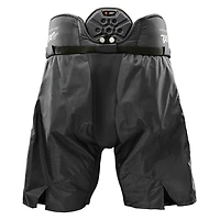 Catalyst 7X5 - Pantalon de gardien but pour senior