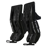 Catalyst - Jambières de gardien but pour junior