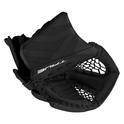 Catalyst - Junior Goaltender Catch Glove