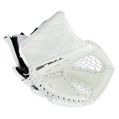 Catalyst - Junior Goaltender Catch Glove