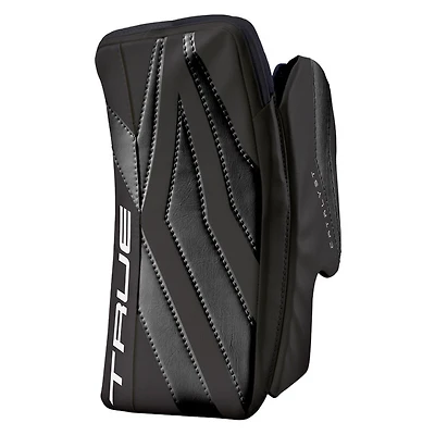 Catalyst - Bloqueur de gardien but pour junior