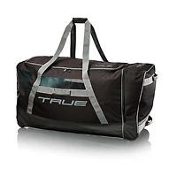 Elite - Sac à roulettes pour équipement de gardien de but