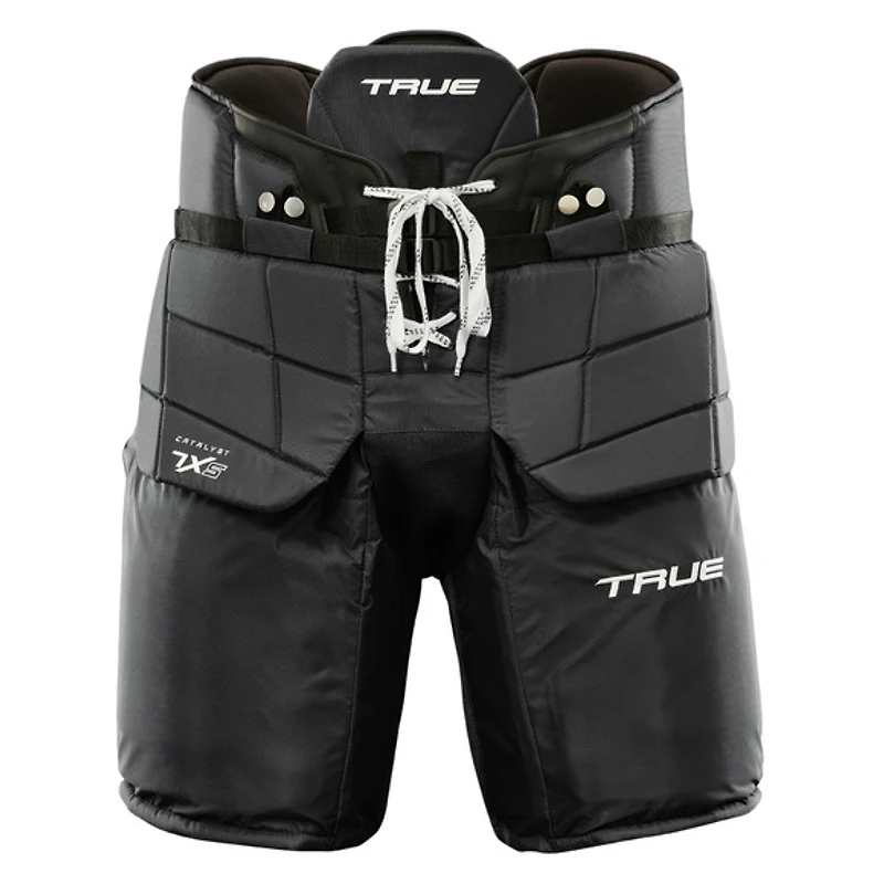 Catalyst 7X5 - Pantalon de gardien de but pour intermédiaire