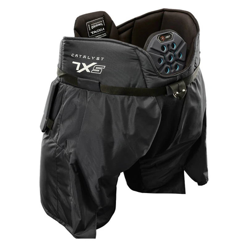 Catalyst 7X5 - Pantalon de gardien de but pour intermédiaire