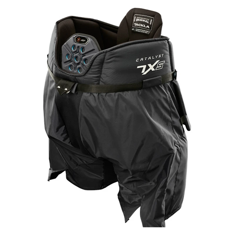 Catalyst 7X5 - Pantalon de gardien de but pour intermédiaire