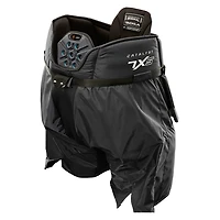 Catalyst 7X5 - Pantalon de gardien de but pour intermédiaire