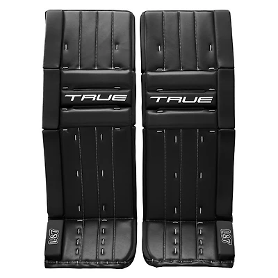 Catalyst L87 Sr - Senior Goaltender Pads