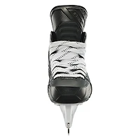 Catalyst 5X4 Blackout - Patins de hockey pour senior