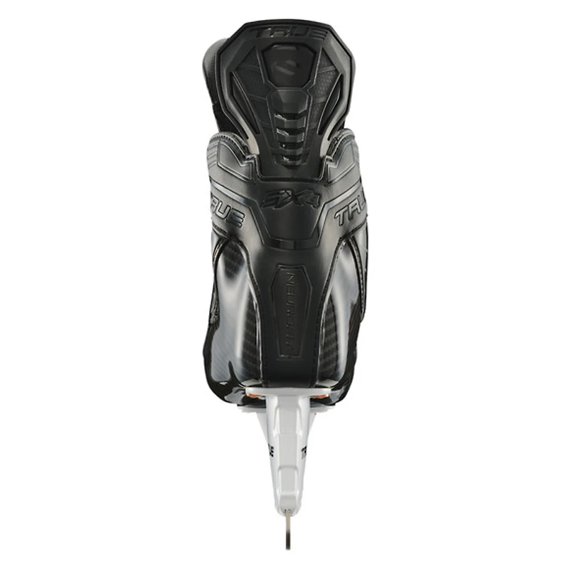 Catalyst 5X4 Blackout - Patins de hockey pour senior