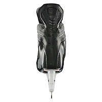 Catalyst 5X4 Blackout - Patins de hockey pour senior