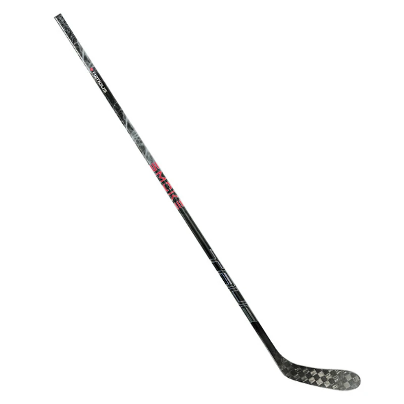 HZRDUS Smoke - Intermediate Composite Hockey Stick