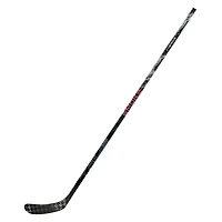 HZRDUS Smoke - Intermediate Composite Hockey Stick