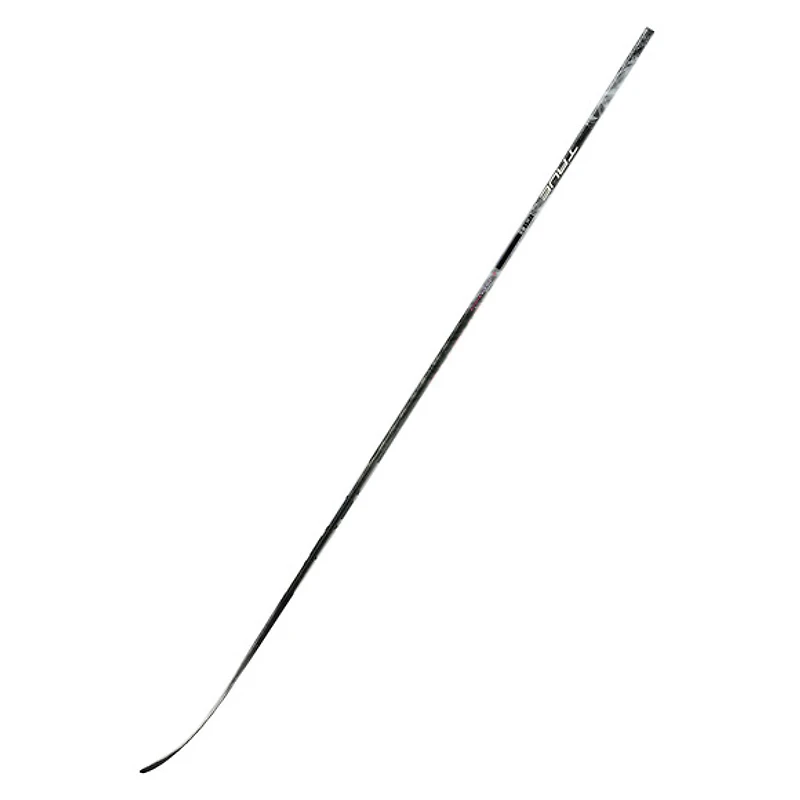 HZRDUS Smoke - Intermediate Composite Hockey Stick