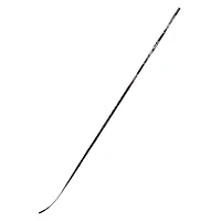 HZRDUS Smoke - Intermediate Composite Hockey Stick