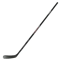 HZRDUS 5X5 - Bâton de hockey en composite pour senior