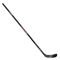 HZRDUS 5X5 - Bâton de hockey en composite pour senior