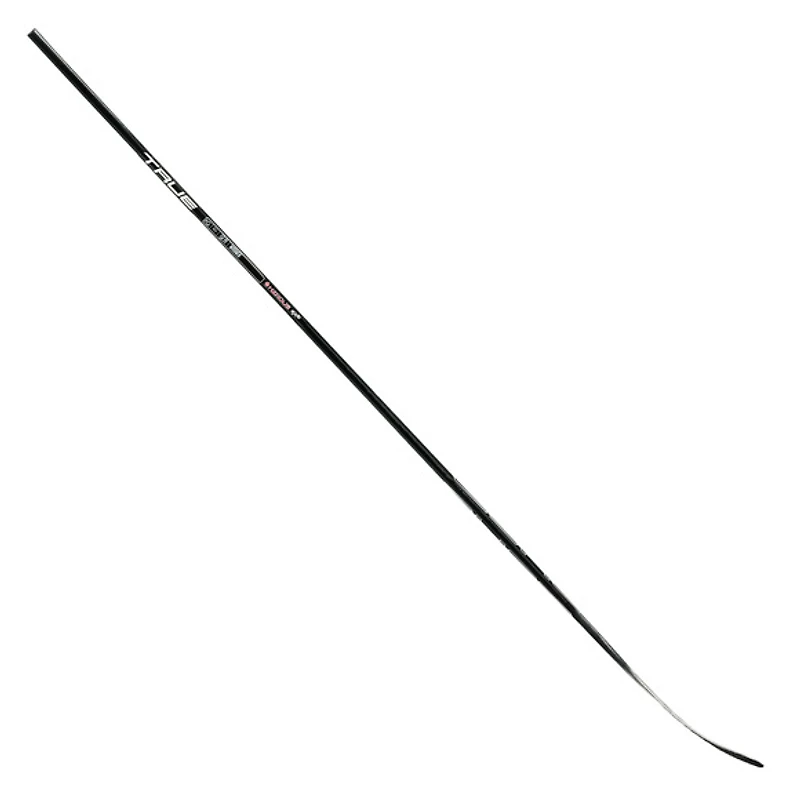 HZRDUS 5X5 - Bâton de hockey en composite pour senior