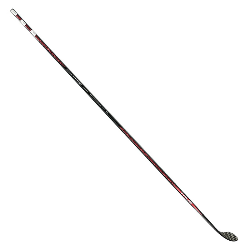 HZRDUS 5X5 - Bâton de hockey en composite pour senior