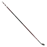 HZRDUS 5X5 - Bâton de hockey en composite pour senior