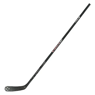 HZRDUS 5X5 - Bâton de hockey en composite pour intermédiaire