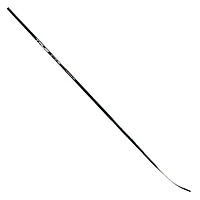 HZRDUS 5X5 - Bâton de hockey en composite pour intermédiaire