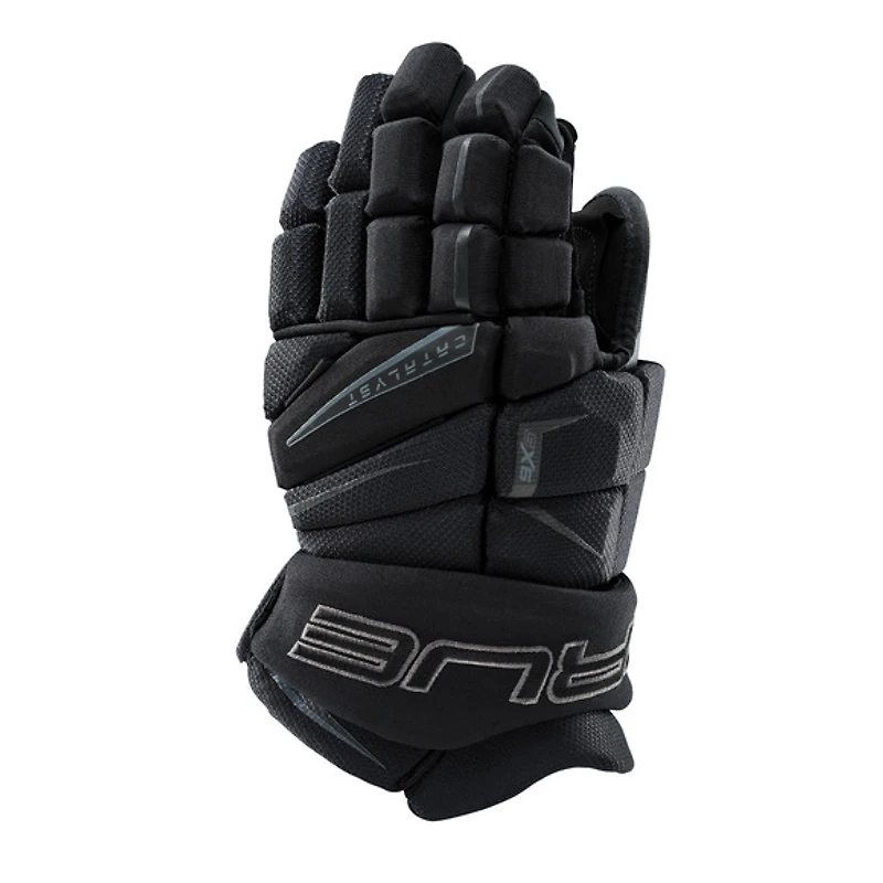 Catalyst 9X5 - Senior Hockey Gloves