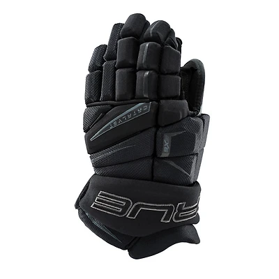 Catalyst 9X5 - Senior Hockey Gloves