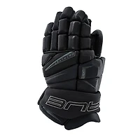Catalyst 9X5 - Senior Hockey Gloves