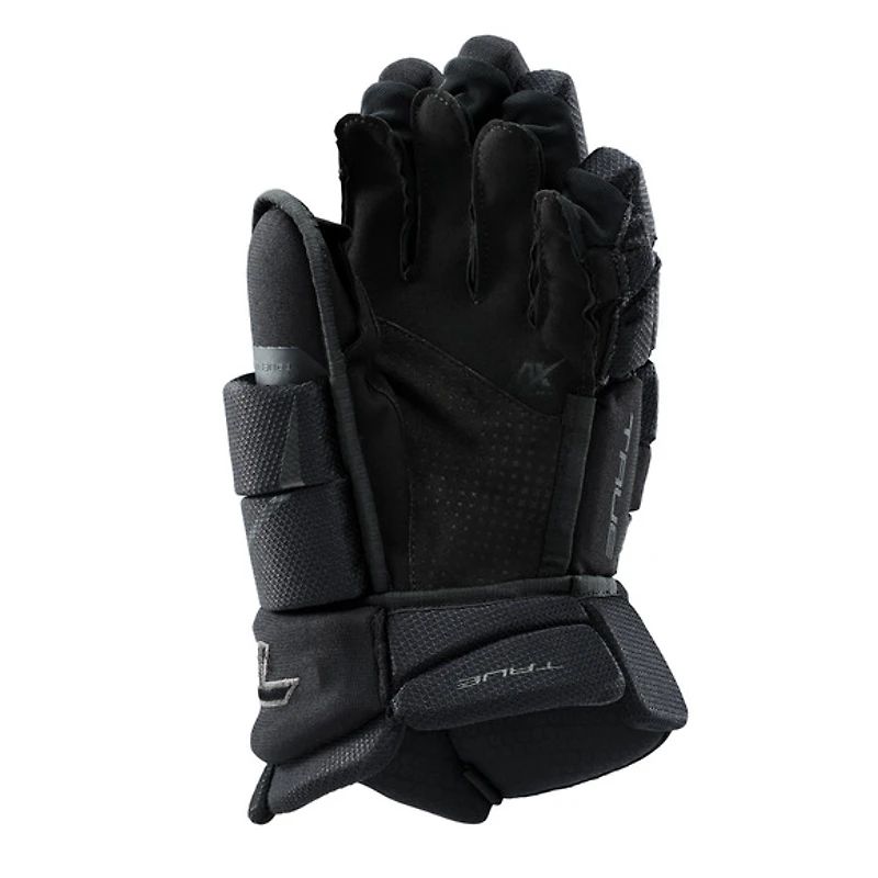 Catalyst 9X5 - Gants de hockey pour senior