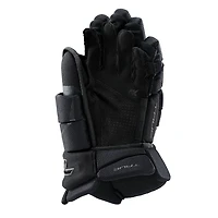 Catalyst 9X5 - Gants de hockey pour senior