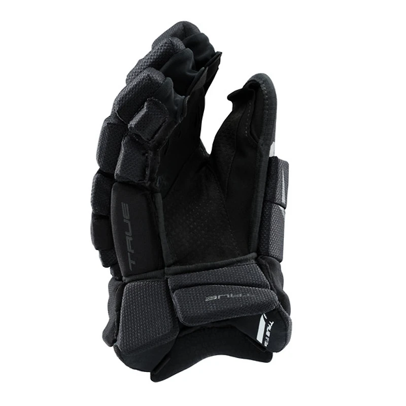 Catalyst 9X5 - Senior Hockey Gloves