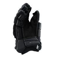 Catalyst 9X5 - Senior Hockey Gloves