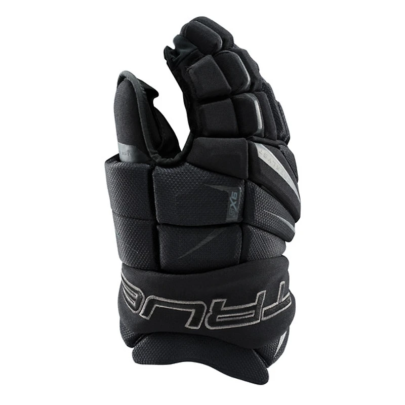 Catalyst 9X5 - Senior Hockey Gloves