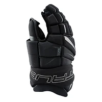 Catalyst 9X5 - Senior Hockey Gloves