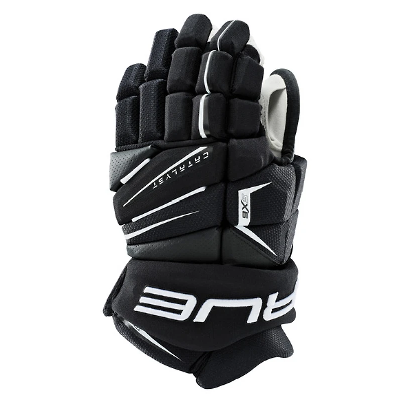 Catalyst 9X5 - Senior Hockey Gloves