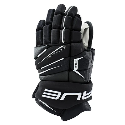 Catalyst 9X5 - Gants de hockey pour senior