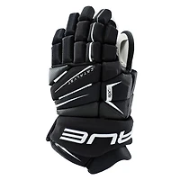 Catalyst 9X5 - Senior Hockey Gloves