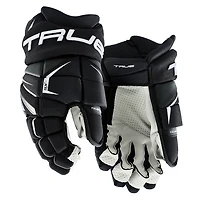 Catalyst 9X5 - Senior Hockey Gloves