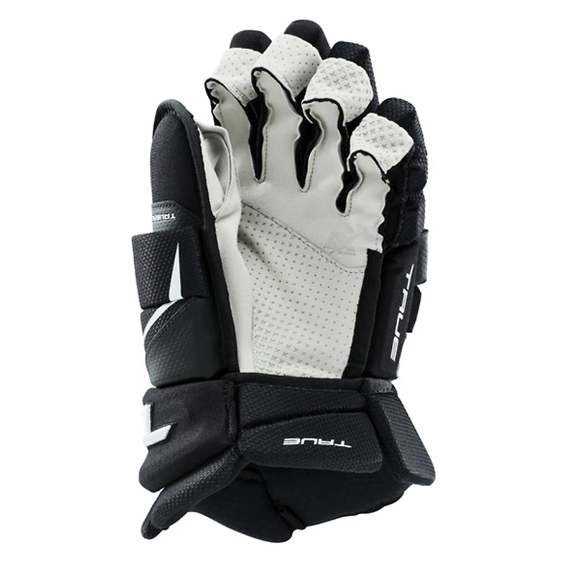 Catalyst 9X5 - Senior Hockey Gloves