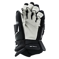Catalyst 9X5 - Senior Hockey Gloves