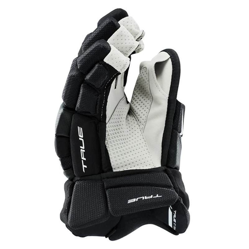 Catalyst 9X5 - Senior Hockey Gloves
